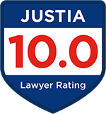 Justia Divorce Lawyers in Daytona Beach