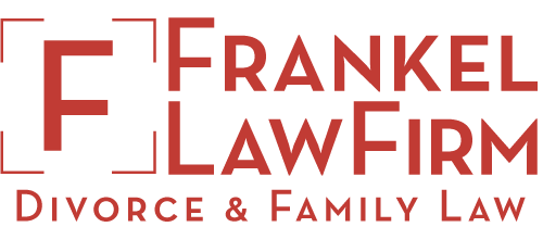 Frankel Family Law